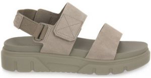 Sandále Timberland  GREYFIELD SANDAL 2