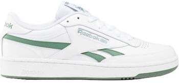 Módne tenisky Reebok Sport  Club C Revenge