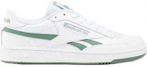 Módne tenisky Reebok Sport  Club C Revenge