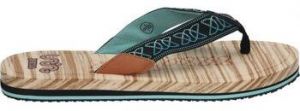 Žabky Joma  SLANLS2401
