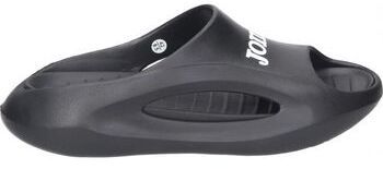 Sandále Joma  SZANTES2401
