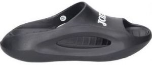 Sandále Joma  SZANTES2401