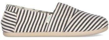Espadrilky Paez  Gum Classic W - Surfy Alaska