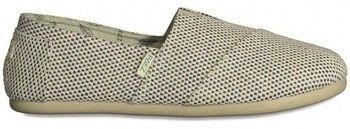 Espadrilky Paez  Gum Classic W - Panama XL Blue