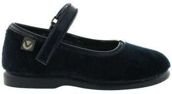 Derbie Victoria  Baby 02705 - Marino