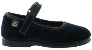 Derbie Victoria  Baby 02705 - Marino