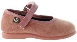 Derbie Victoria  Baby 02705 - Rosa