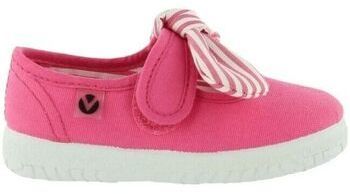 Derbie Victoria  Baby 05110 - Fuschia
