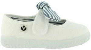 Derbie Victoria  Baby 05110 - Blanco