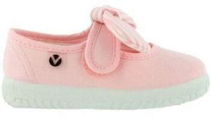 Derbie Victoria  Baby 05110 - Rosa