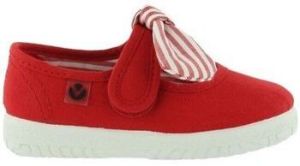 Derbie Victoria  Baby 05110 - Rojo