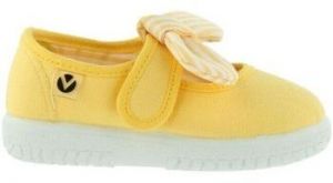 Derbie Victoria  Baby 05110 - Amarillo