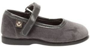 Derbie Victoria  Baby 02705 - Gris