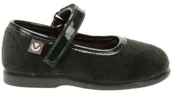 Derbie Victoria  Baby 02705 - Botella
