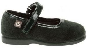 Derbie Victoria  Baby 02705 - Botella