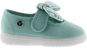 Derbie Victoria  Baby 05110 - Mint