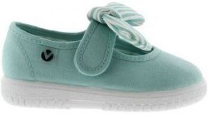 Derbie Victoria  Baby 05110 - Mint