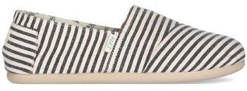 Espadrilky Paez  Gum Classic M - Surfy Alaska