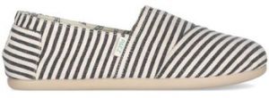 Espadrilky Paez  Gum Classic M - Surfy Alaska