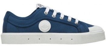 Nízke tenisky Sanjo  K200 - Navy
