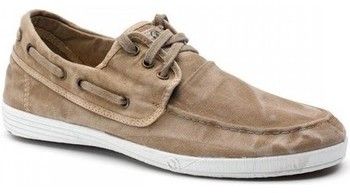 Derbie Natural World  303E - Beige