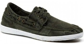 Derbie Natural World  303E - Kaki