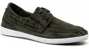 Derbie Natural World  303E - Kaki