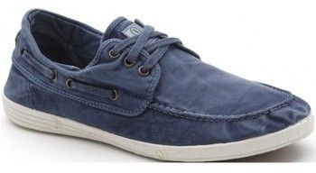 Derbie Natural World  303E - Mar