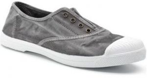 Espadrilky Natural World  102E - Gris