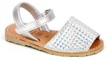 Sandále Pablosky  Baby Sandals 121150 B