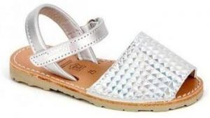 Sandále Pablosky  Baby Sandals 121150 B