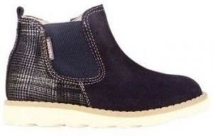 Čižmy Pablosky  Baby Boots 491826 K