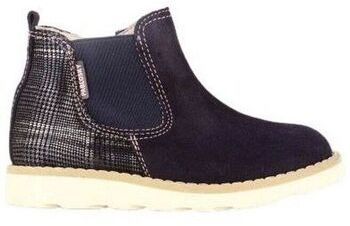Čižmy Pablosky  Kids Boots 491826 Y
