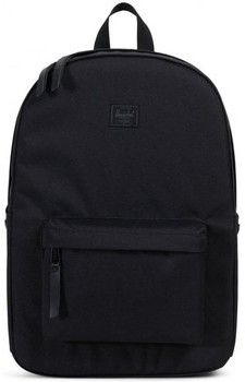 Ruksaky a batohy Herschel  Winlow Backpack - Black