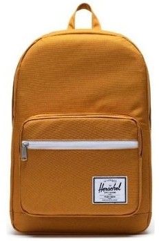 Ruksaky a batohy Herschel  Pop Quiz Backpack - Buckthorn Brown