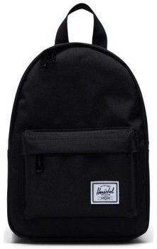 Ruksaky a batohy Herschel  Classic Mini Backpack - Black