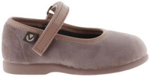 Derbie Victoria  Baby 02705 - Lavanda