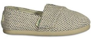 Espadrilky Paez  Kids Gum Classic - Panama XL Blue