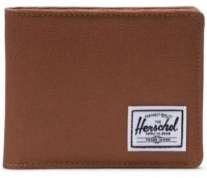 Peňaženky Herschel  Roy Wallet - Rubber