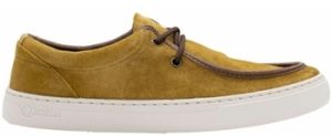 Derbie Natural World  Aya 6766 - Golden