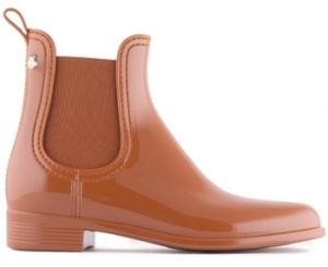 Čižmy Lemon Jelly  Comfy 48 - Canyon