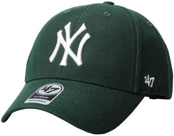 Šiltovky '47 Brand  New York Yankees MVP Cap