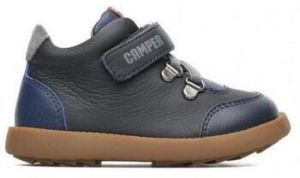 Čižmy Camper  Baby Bryn K900077-004