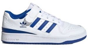 Módne tenisky adidas  Kids Forum Low C FY7978