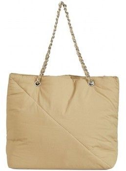 Peňaženky Vila  Bora Bag - Portabella