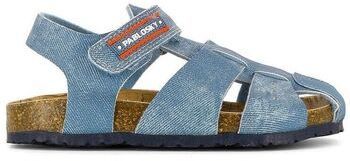 Sandále Pablosky  Kids Sandals 505840 Y