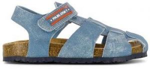 Sandále Pablosky  Kids Sandals 505840 Y