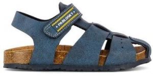 Sandále Pablosky  Kids Sandals 505820 Y