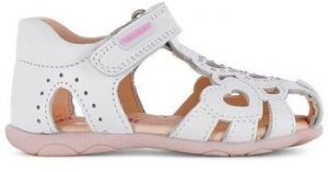 Sandále Pablosky  Baby Sandals 008000 B
