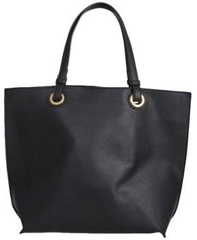 Peňaženky Vila  Bean Bag - Black
